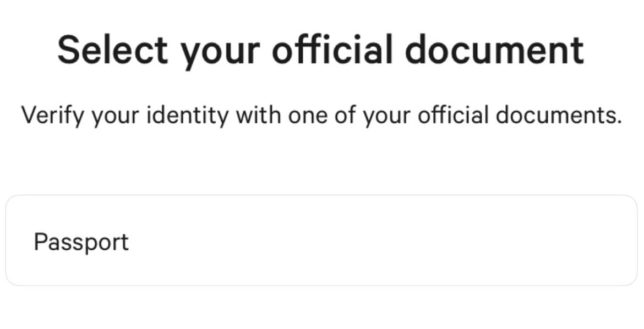 n26 document